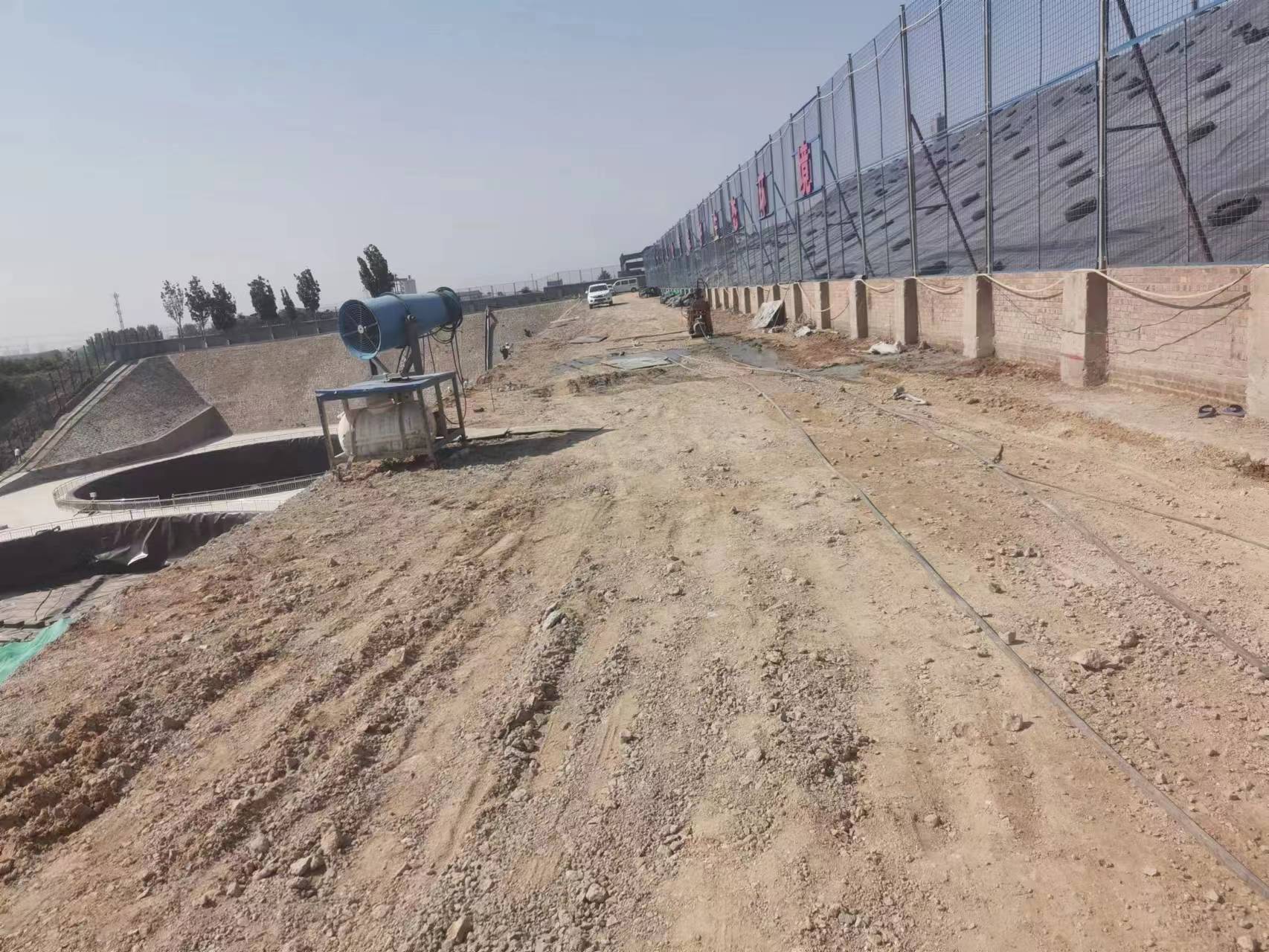 北关公路压浆公司,路面注浆施工队电话